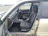 Used 2002 AT subaru forester SG5 Image[13]