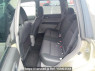 Used 2002 AT subaru forester SG5 Image[15]