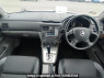 Used 2002 AT subaru forester SG5 Image[16]