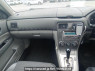 Used 2002 AT subaru forester SG5 Image[17]