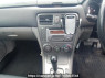Used 2002 AT subaru forester SG5 Image[18]