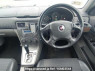 Used 2002 AT subaru forester SG5 Image[19]