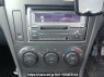 Used 2002 AT subaru forester SG5 Image[20]