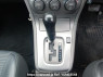 Used 2002 AT subaru forester SG5 Image[21]