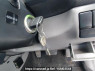 Used 2002 AT subaru forester SG5 Image[24]