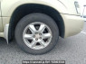 Used 2002 AT subaru forester SG5 Image[25]
