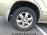 Used 2002 AT subaru forester SG5 Image[26]