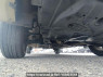 Used 2002 AT subaru forester SG5 Image[29]