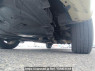 Used 2002 AT subaru forester SG5 Image[30]