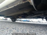 Used 2002 AT subaru forester SG5 Image[31]