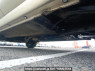 Used 2002 AT subaru forester SG5 Image[33]