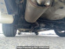 Used 2002 AT subaru forester SG5 Image[35]