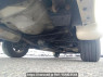 Used 2002 AT subaru forester SG5 Image[36]