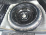 Used 2002 AT subaru forester SG5 Image[37]