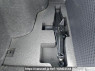 Used 2002 AT subaru forester SG5 Image[38]