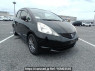 Used 2008 AT honda fit GE6 Image[0]