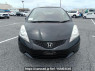 Used 2008 AT honda fit GE6 Image[1]