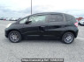Used 2008 AT honda fit GE6 Image[3]