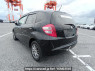 Used 2008 AT honda fit GE6 Image[4]