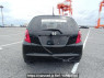 Used 2008 AT honda fit GE6 Image[5]