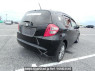 Used 2008 AT honda fit GE6 Image[6]
