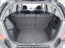 Used 2008 AT honda fit GE6 Image[8]
