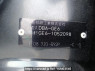Used 2008 AT honda fit GE6 Image[10]