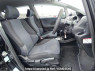 Used 2008 AT honda fit GE6 Image[11]