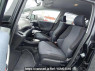 Used 2008 AT honda fit GE6 Image[12]