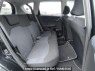 Used 2008 AT honda fit GE6 Image[13]