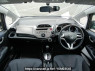 Used 2008 AT honda fit GE6 Image[15]