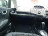 Used 2008 AT honda fit GE6 Image[16]