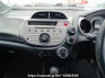 Used 2008 AT honda fit GE6 Image[17]