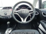 Used 2008 AT honda fit GE6 Image[18]
