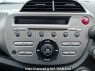 Used 2008 AT honda fit GE6 Image[19]