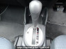 Used 2008 AT honda fit GE6 Image[21]