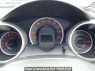 Used 2008 AT honda fit GE6 Image[22]