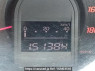Used 2008 AT honda fit GE6 Image[23]