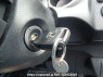 Used 2008 AT honda fit GE6 Image[24]