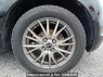 Used 2008 AT honda fit GE6 Image[25]