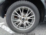 Used 2008 AT honda fit GE6 Image[26]