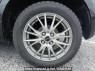 Used 2008 AT honda fit GE6 Image[27]