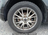 Used 2008 AT honda fit GE6 Image[28]