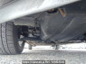 Used 2008 AT honda fit GE6 Image[29]