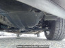 Used 2008 AT honda fit GE6 Image[30]