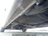 Used 2008 AT honda fit GE6 Image[31]