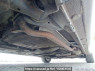 Used 2008 AT honda fit GE6 Image[32]