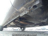 Used 2008 AT honda fit GE6 Image[33]