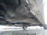 Used 2008 AT honda fit GE6 Image[34]