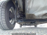 Used 2008 AT honda fit GE6 Image[35]